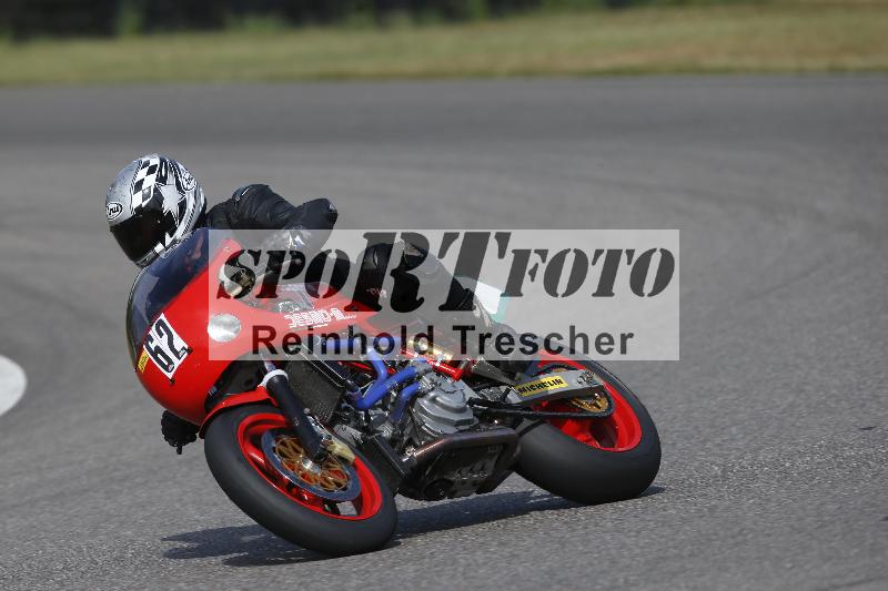 /11 28.04.2026  PROMAX ADR/Gruppe gelb/62